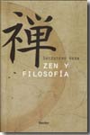 Zen y filosofía. 9788425423284