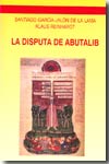 La disputa de Abutalib