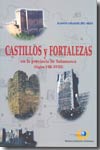 Castillos y fortalezas. 9788495229588