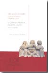 Erdi aroko zeramika Euskal Herrian (VIII.-XII. mendeak) = La cerámica medieval en el País Vasco (siglos VIII-XIII)