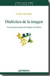 Dialéctica de la imagen