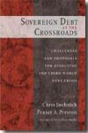 Sovereign debt at the crossroads. 9780195168013