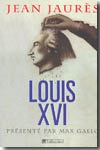 Louis XVI. 9782847342710