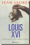 Louis XVI