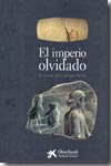 El imperio olvidado