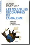 Les nouvelles géographies du capitalisme