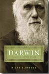 Darwin. 9780393059663