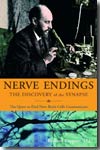 Nerve Endings. 9780393060195