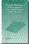 Dynamic modeling of monetary and fiscal cooperation among nations. 9780387278841