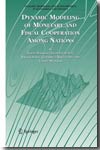 Dynamic modeling of monetary and fiscal cooperation among nations