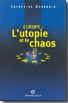 Europe