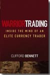 Warrior trading