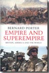 Empire and superempire