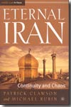 Eternal Iran