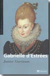 Gabrielle d'Estrées