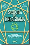 La sabiduría del eneagrama. 9788479533731