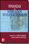 Finanzas en mercados internacionales