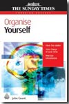 Organise yoursel. 9780749445508