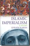 Islamic imperialism