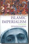 Islamic imperialism. 9780300106039