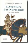 L'aventure des Normands