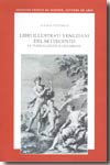 Libri illustrati veneziani del settecento. 9788888143491