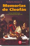 Memorias de Cleofás