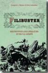 Filibuster. 9780691125091