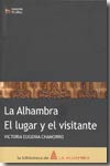 La Alhambra