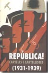 Republica!