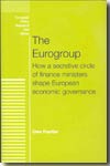 The Eurogroup