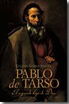 Pablo de Tarso. 9788496511187