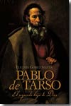 Pablo de Tarso