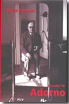 Theodor W. Adorno. 9788437061726