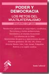 Anuario CIP 2006. 9788474268591