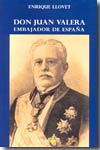 Don Juan Valera