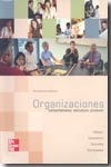 Organizaciones