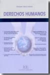 Derechos Humanos. 9789507432392