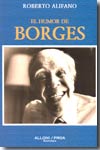 El humor de Borges. 9789872258801
