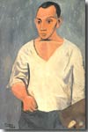 Picasso. 9788484800903