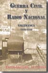 Guerra Civil y Radio Nacional