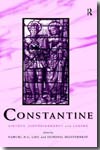 Constantine