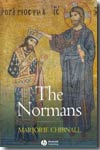 The Normans