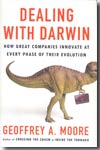 Dealing with Darwin