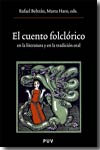 El cuento folclórico