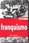 El franquismo