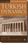 Turkish dynamics. 9781403962805
