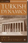 Turkish dynamics