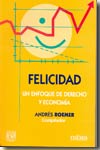 Felicidad