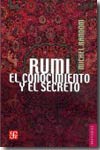 Rumi